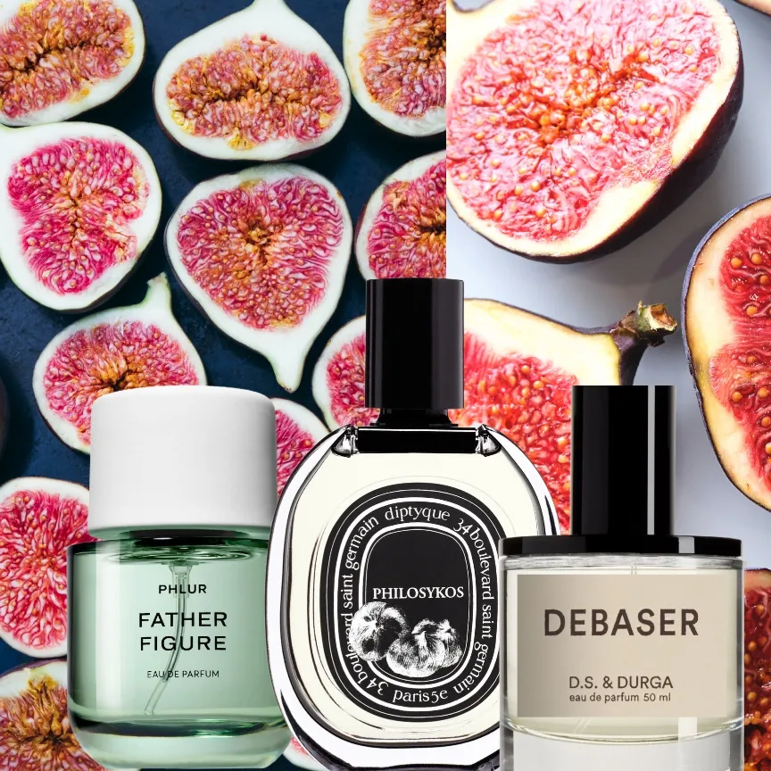 Patrice Martin Miss Cherry