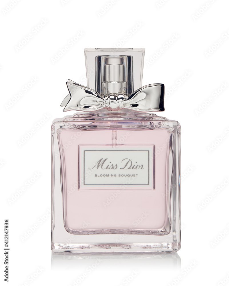Dior Miss Dior