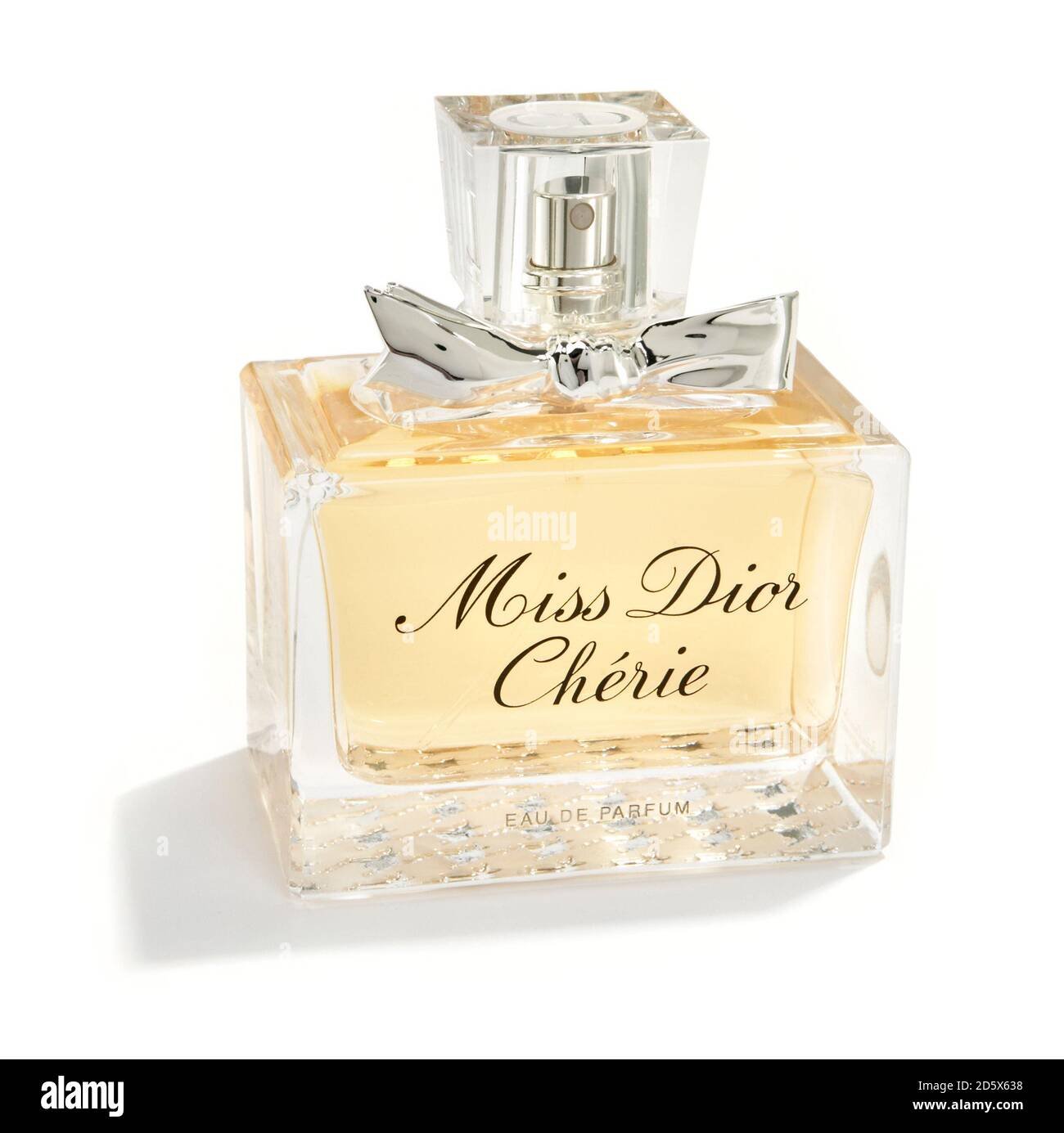 Dior Miss Dior Cherie