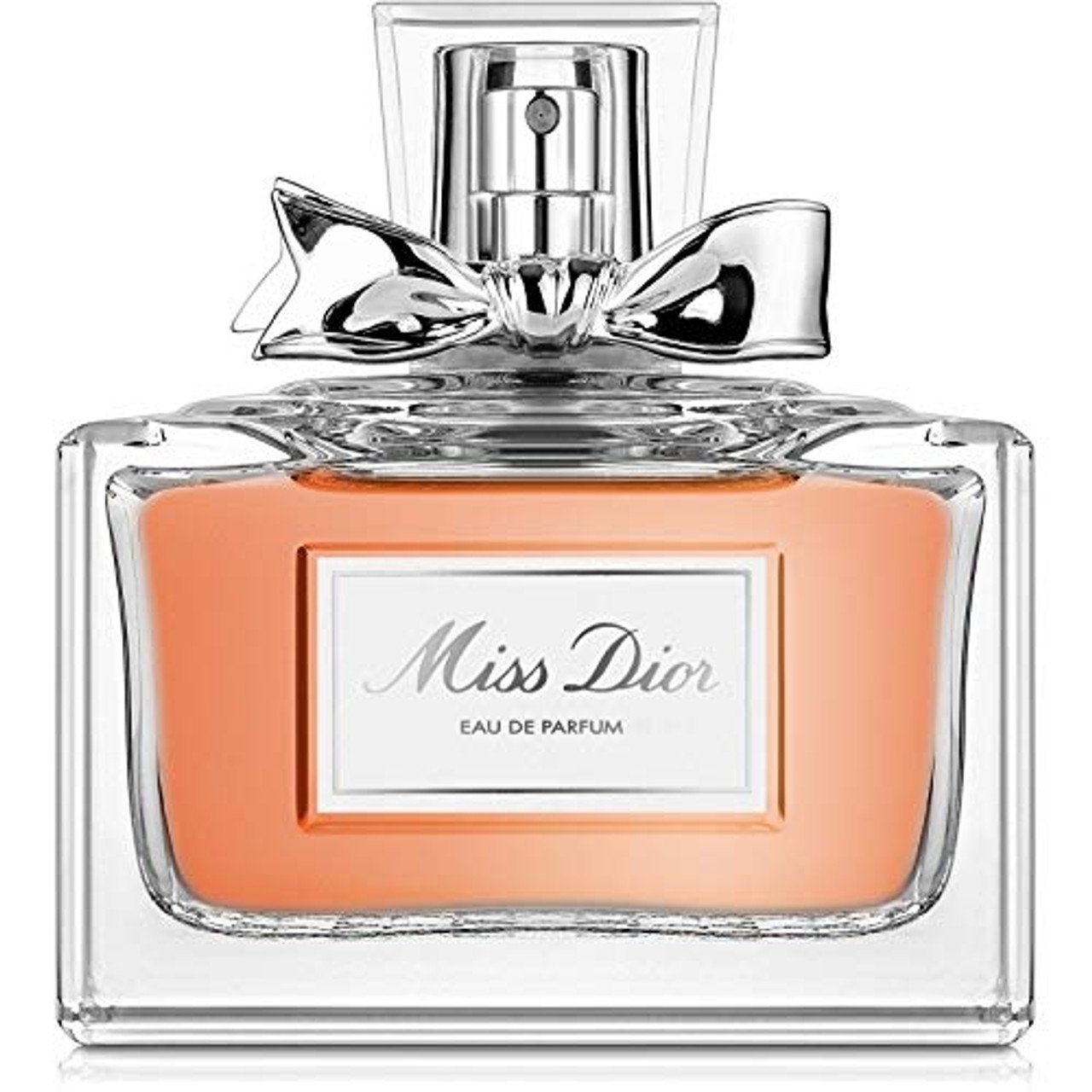 Dior Miss Dior Cherie Eau De Parfum