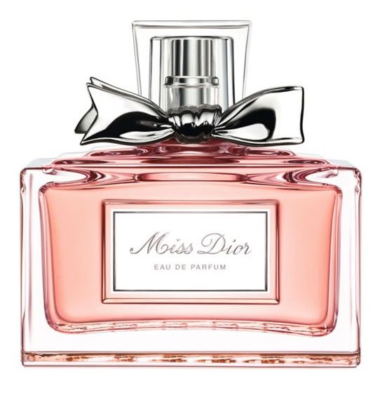 Dior Miss Eau De Parfum 2017