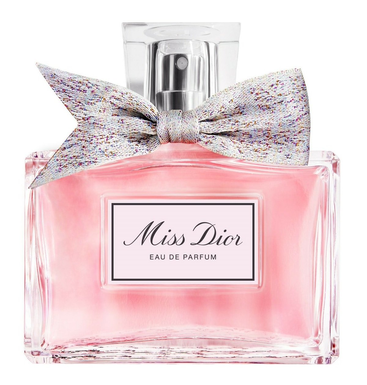 Dior Miss Dior Eau De Parfum 2021