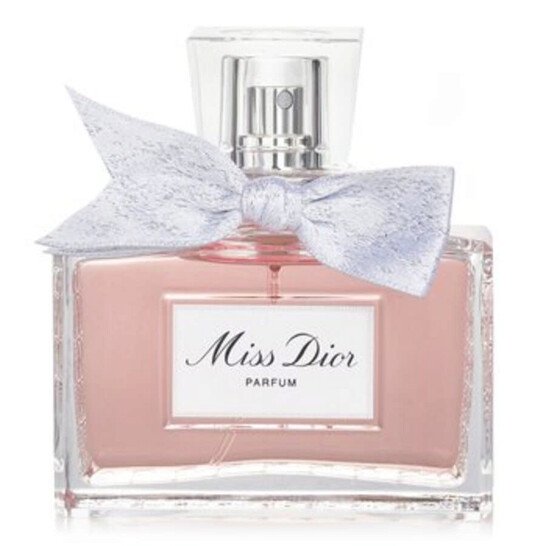 Dior Miss Dior Parfum 2024