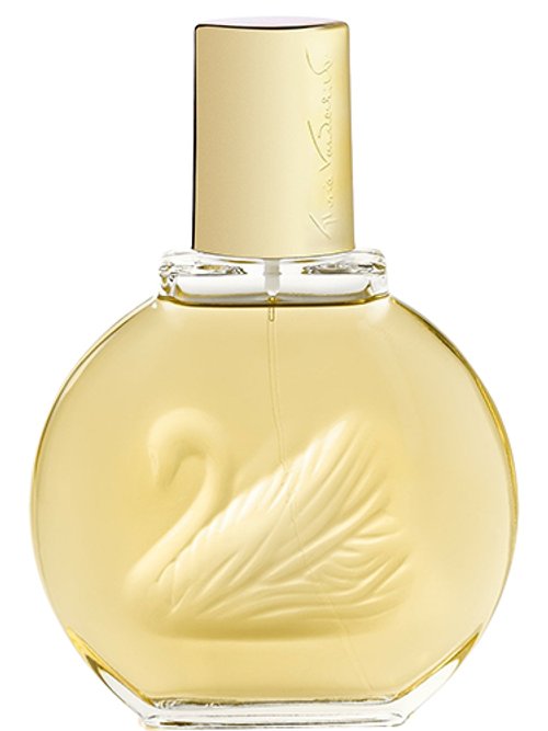 Gloria Vanderbilt Miss Vanderbilt