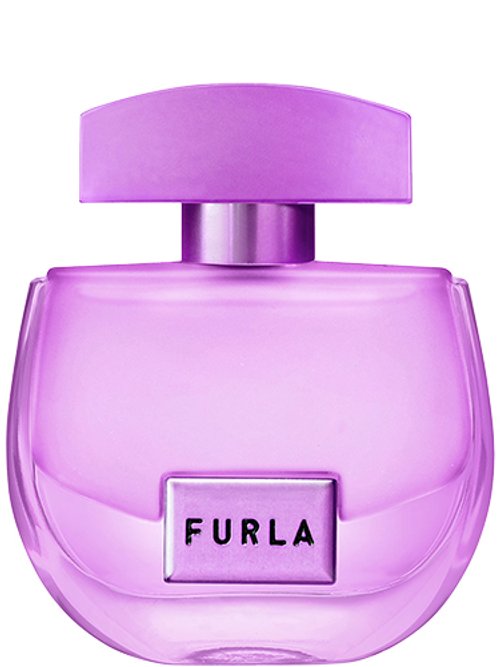 Furla Mistica