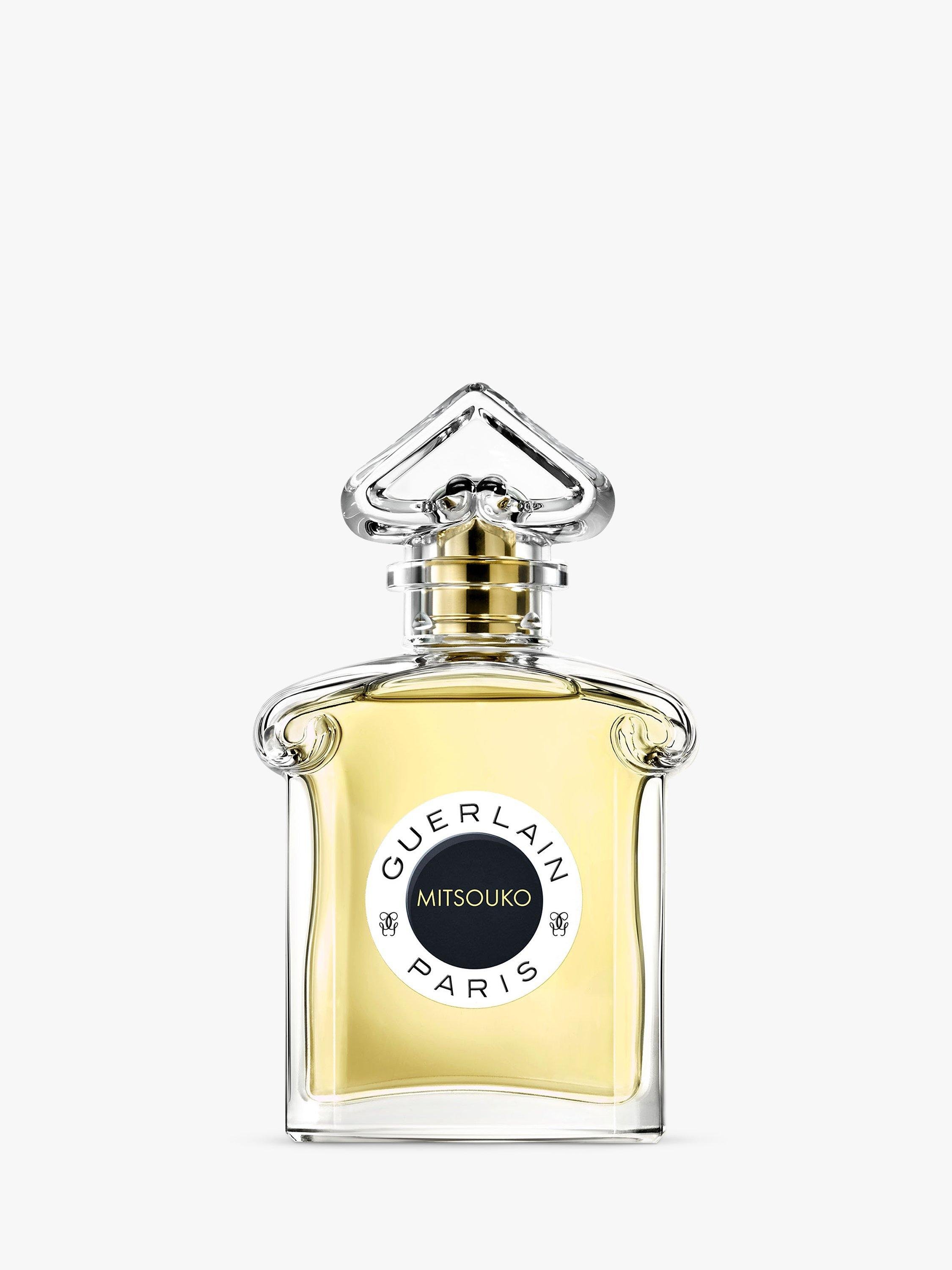 Guerlain Mitsouko Eau De Toilette