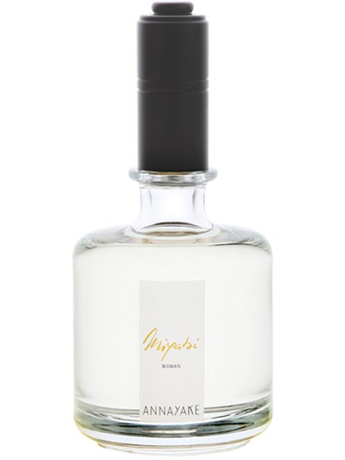 Annayake Miyabi Woman