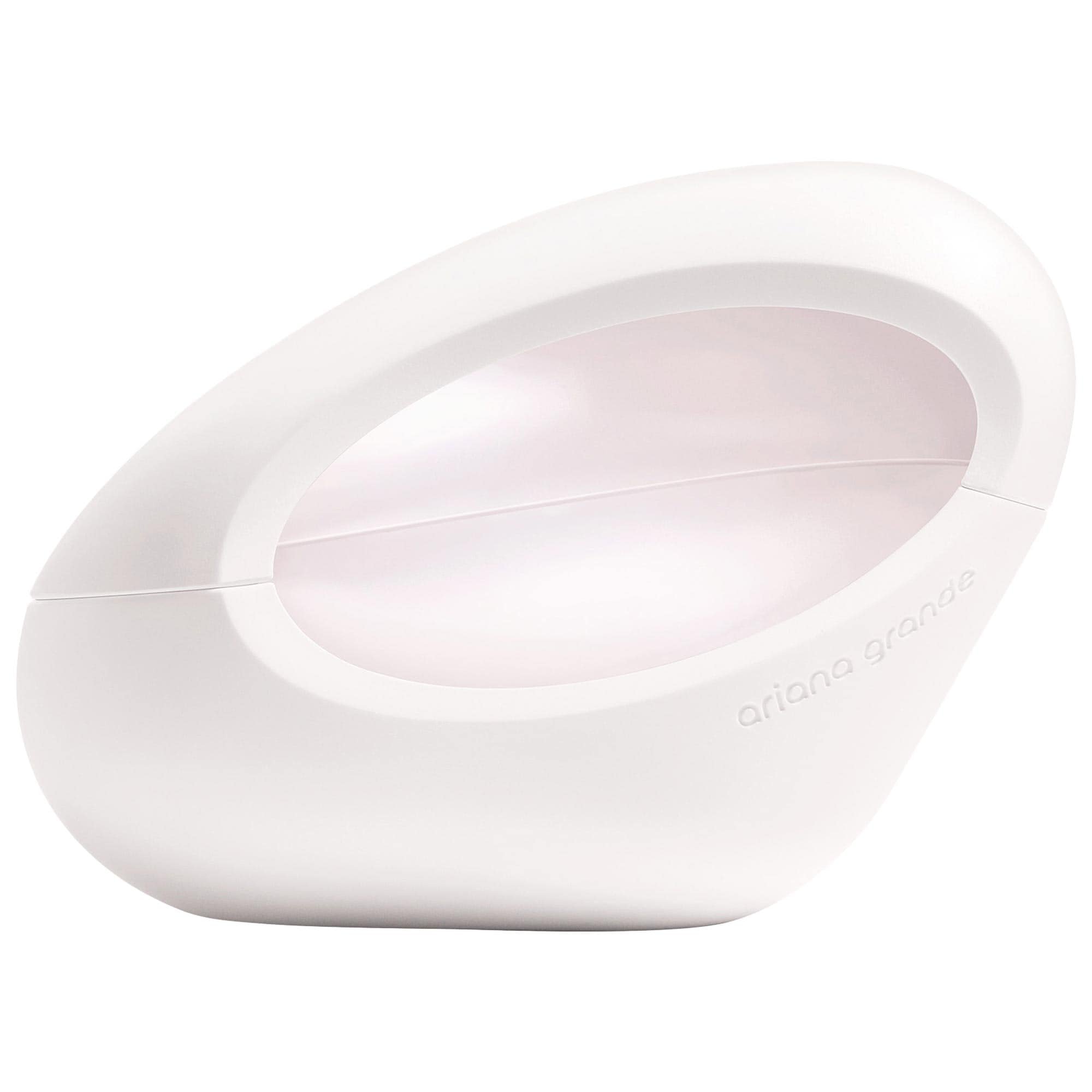 Ariana Grande Mod Vanilla