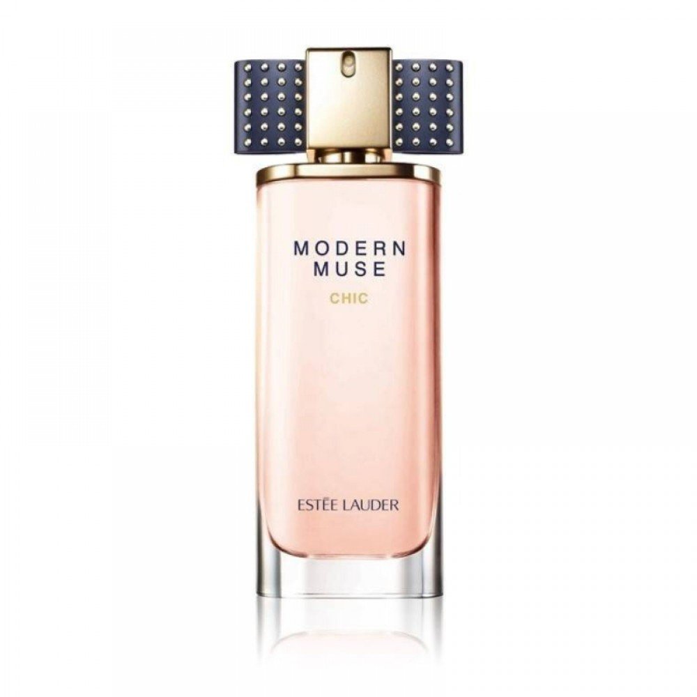 Estée Lauder Modern Muse Chic