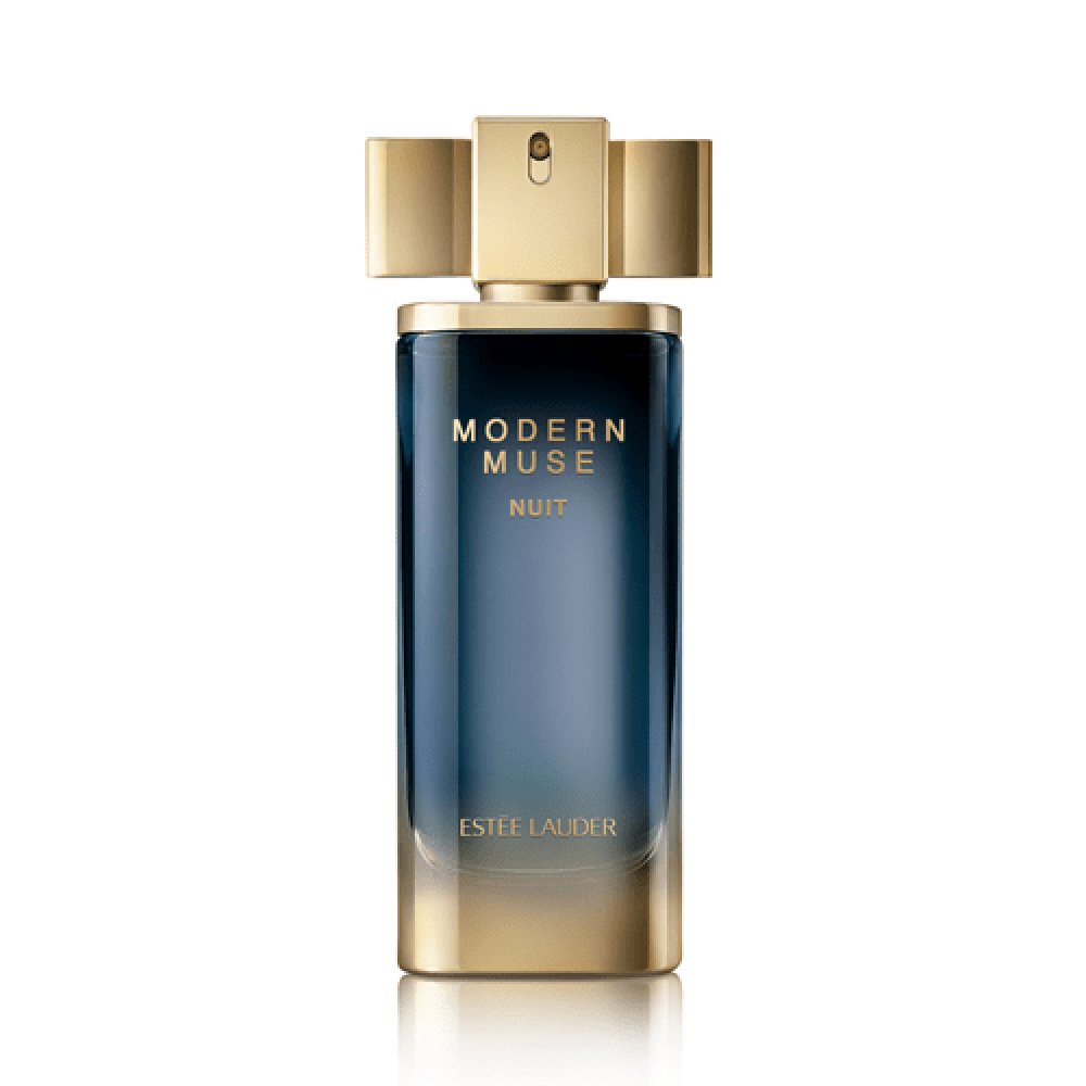 Estée Lauder Modern Muse Nuit