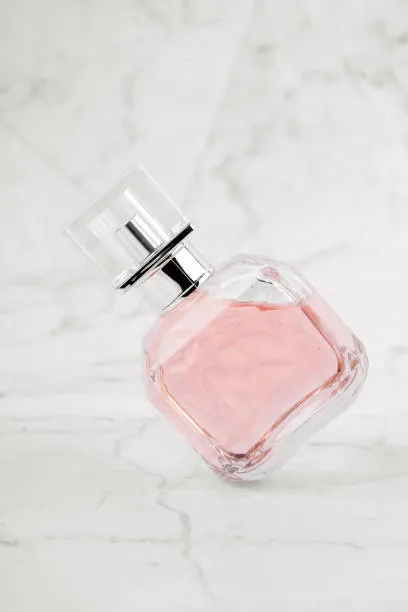 Blumarine Mon Bouquet Blanc