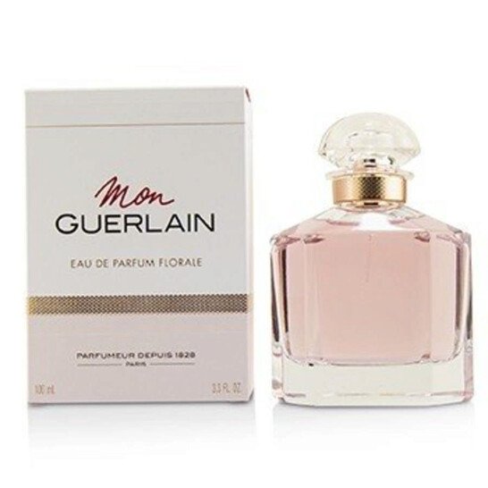 Guerlain Mon Guerlain Florale