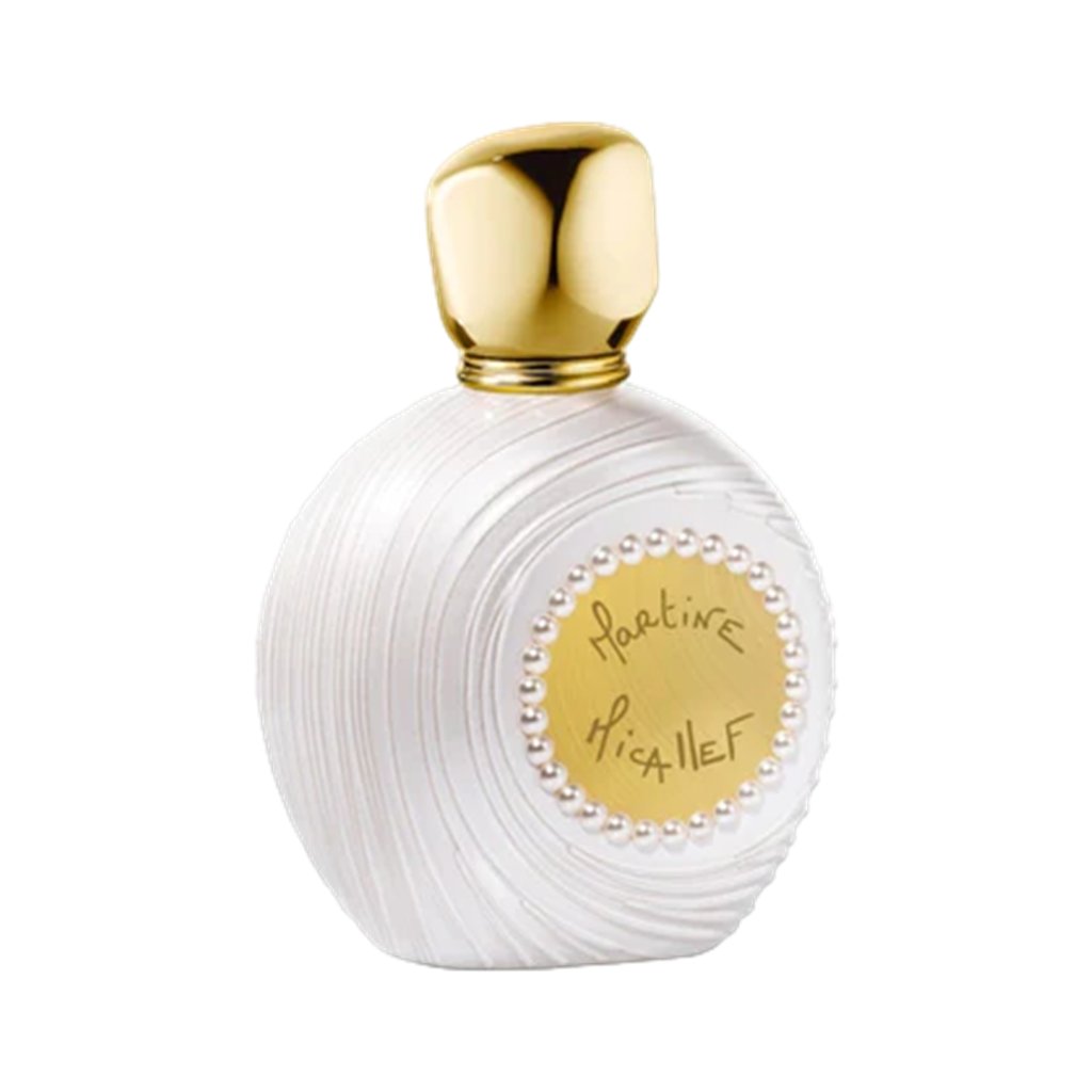 M. Micallef Mon Parfum