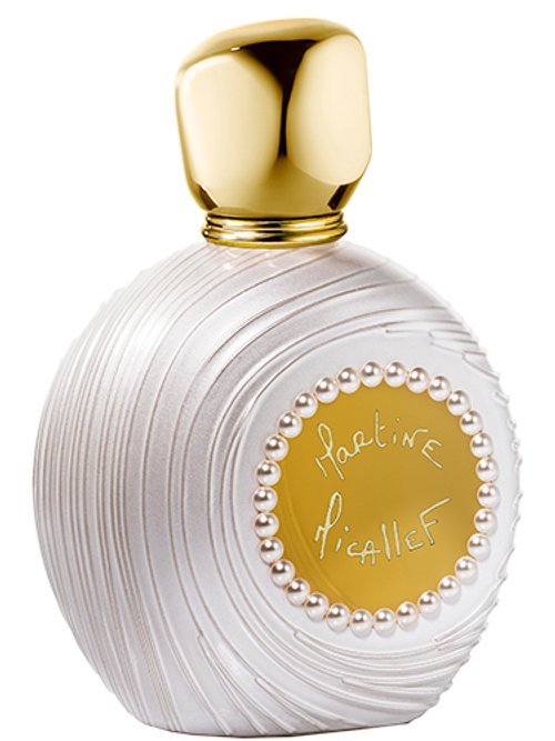M. Micallef Mon Parfum Pearl