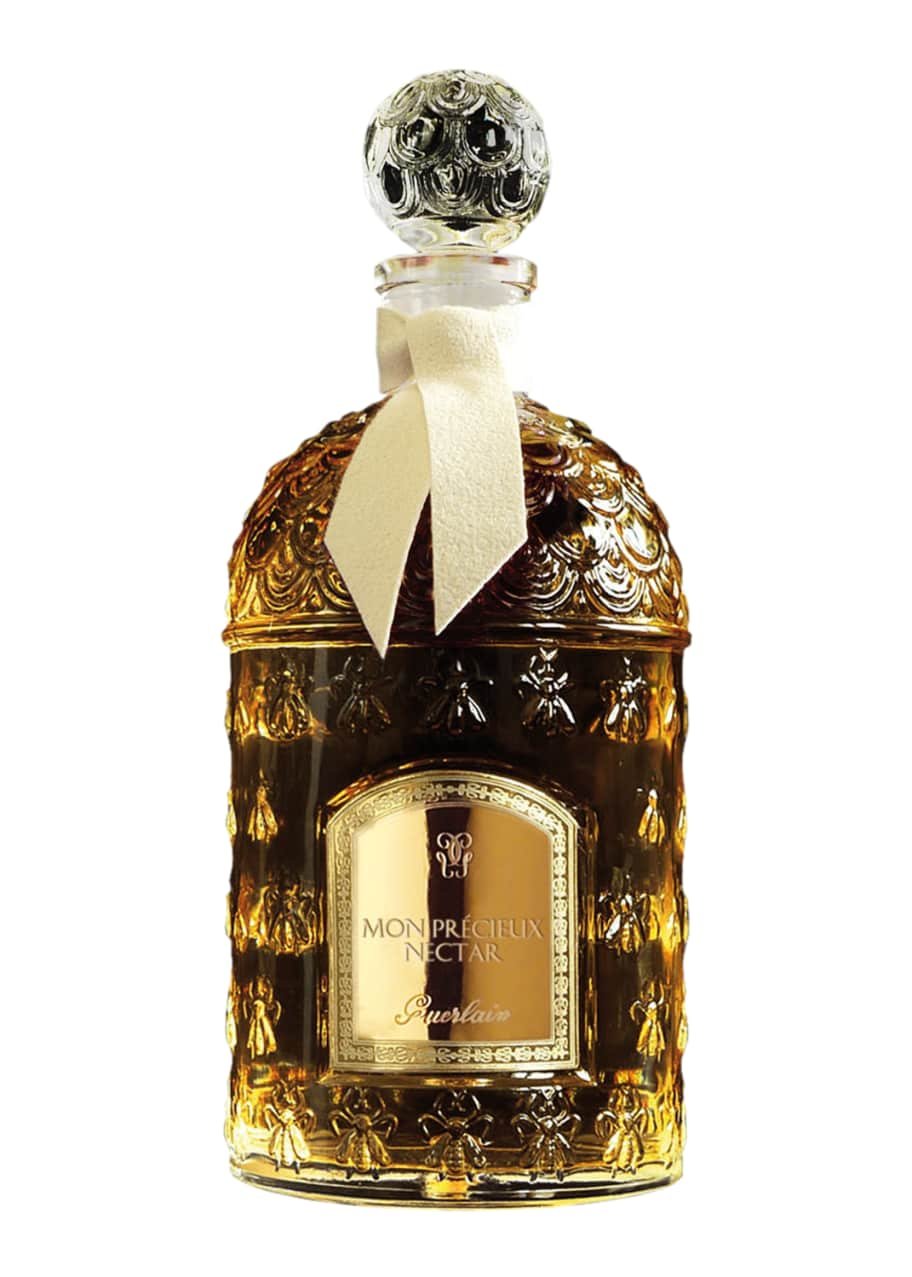 Guerlain Mon Precieux Nectar