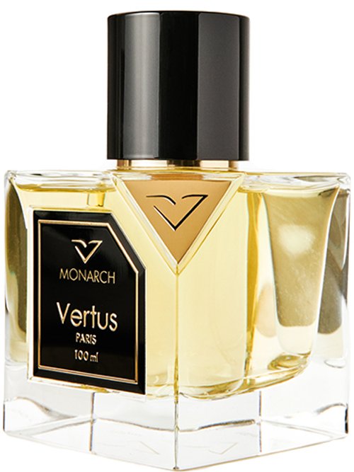Vertus Monarch