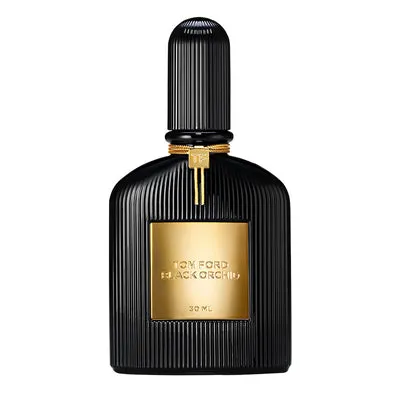 Moncler Moncler Sunrise Pour Femme