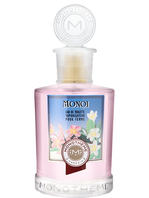 Monotheme Venezia Monoi