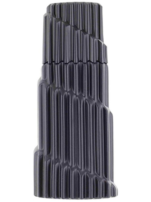 Montana Black Edition