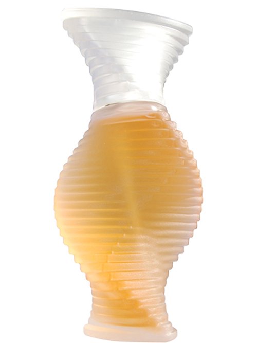 Montana Montana Homme