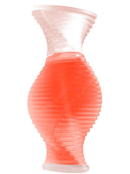 Montana Montana Mood Soft