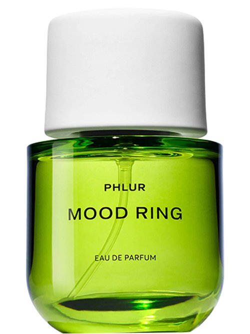Phlur Mood Ring
