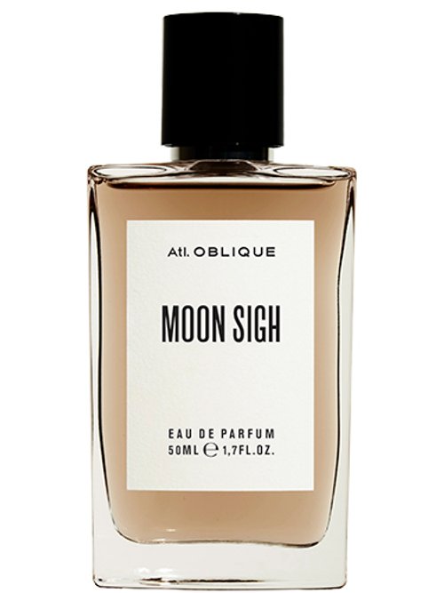 Atelier Oblique Moon Sigh