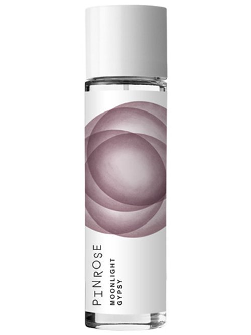 Pinrose Moonlight Gypsy