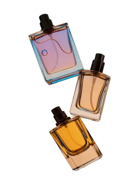 Moschino Moschino Forever Sailing