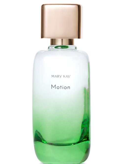 Mary Kay Motion