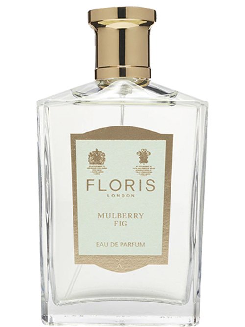 Floris Mulberry Fig
