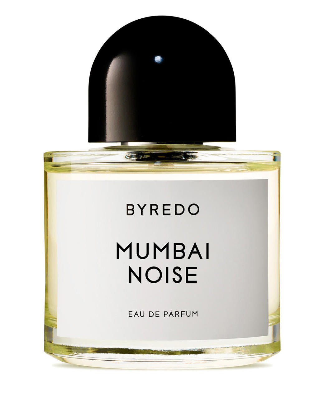 Byredo Mumbai Noise