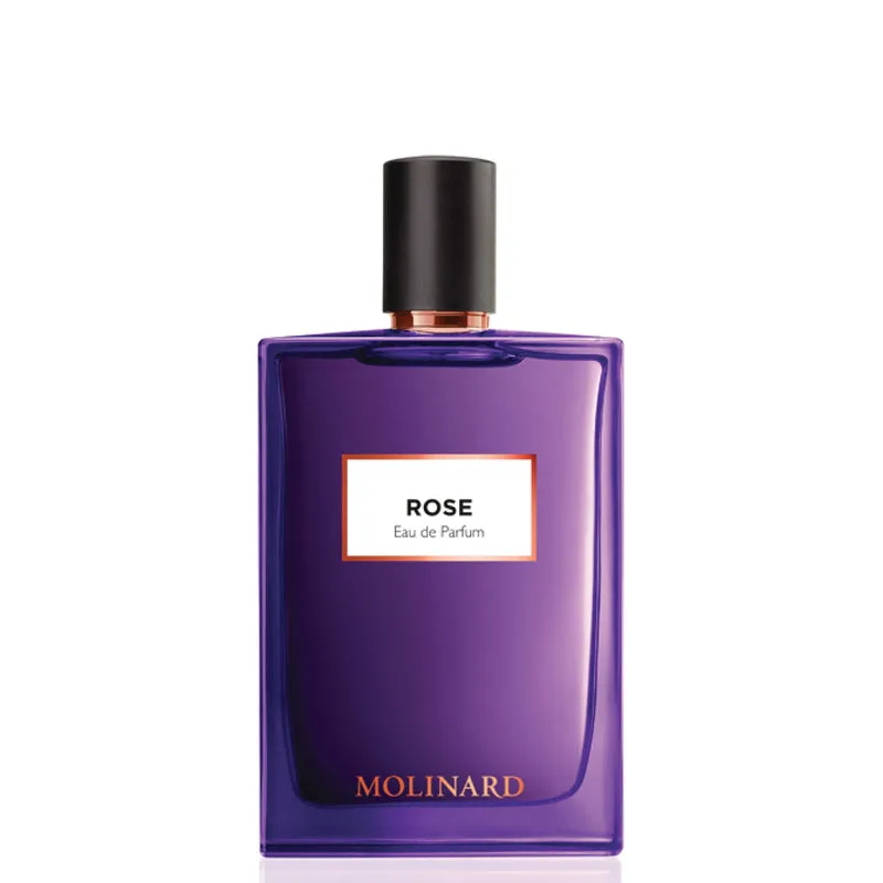 Molinard Musc Eau De Parfum