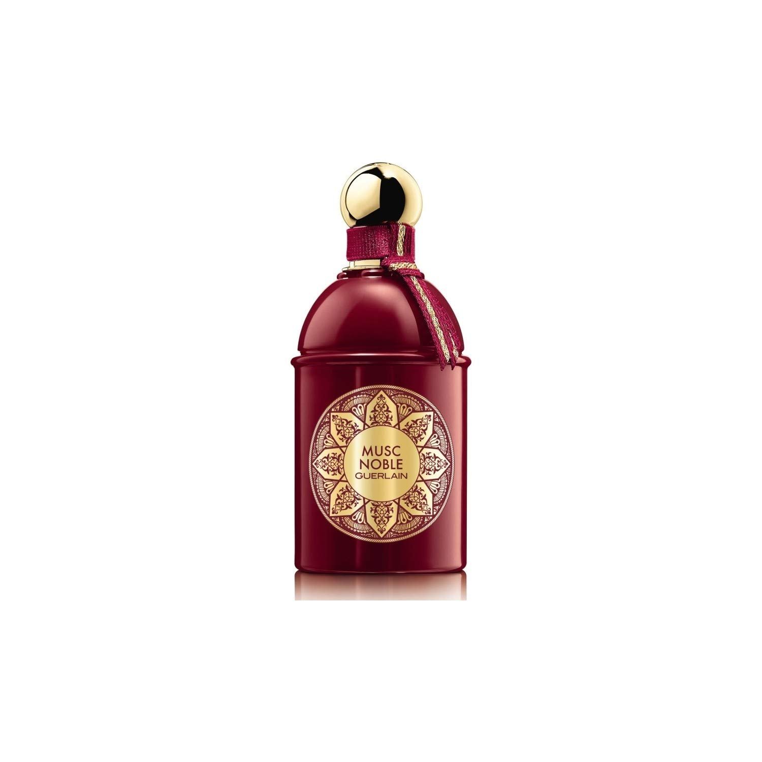Guerlain Musc Noble
