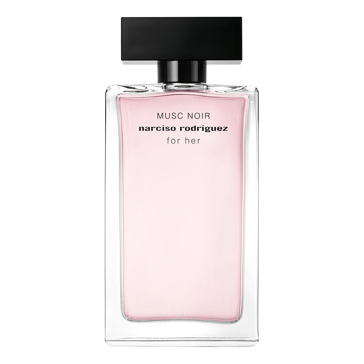 Narciso Rodriguez Musc Noir For Her
