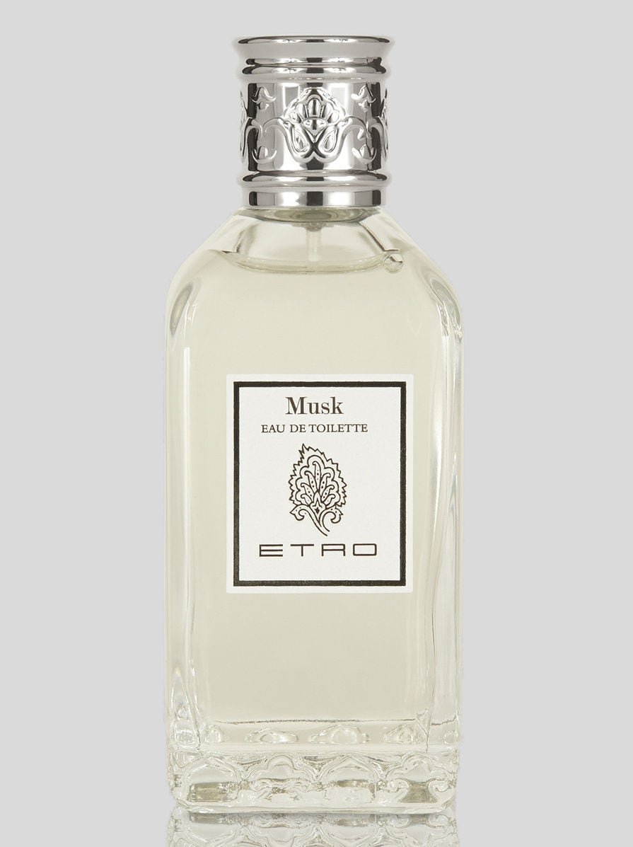 Etro Musk