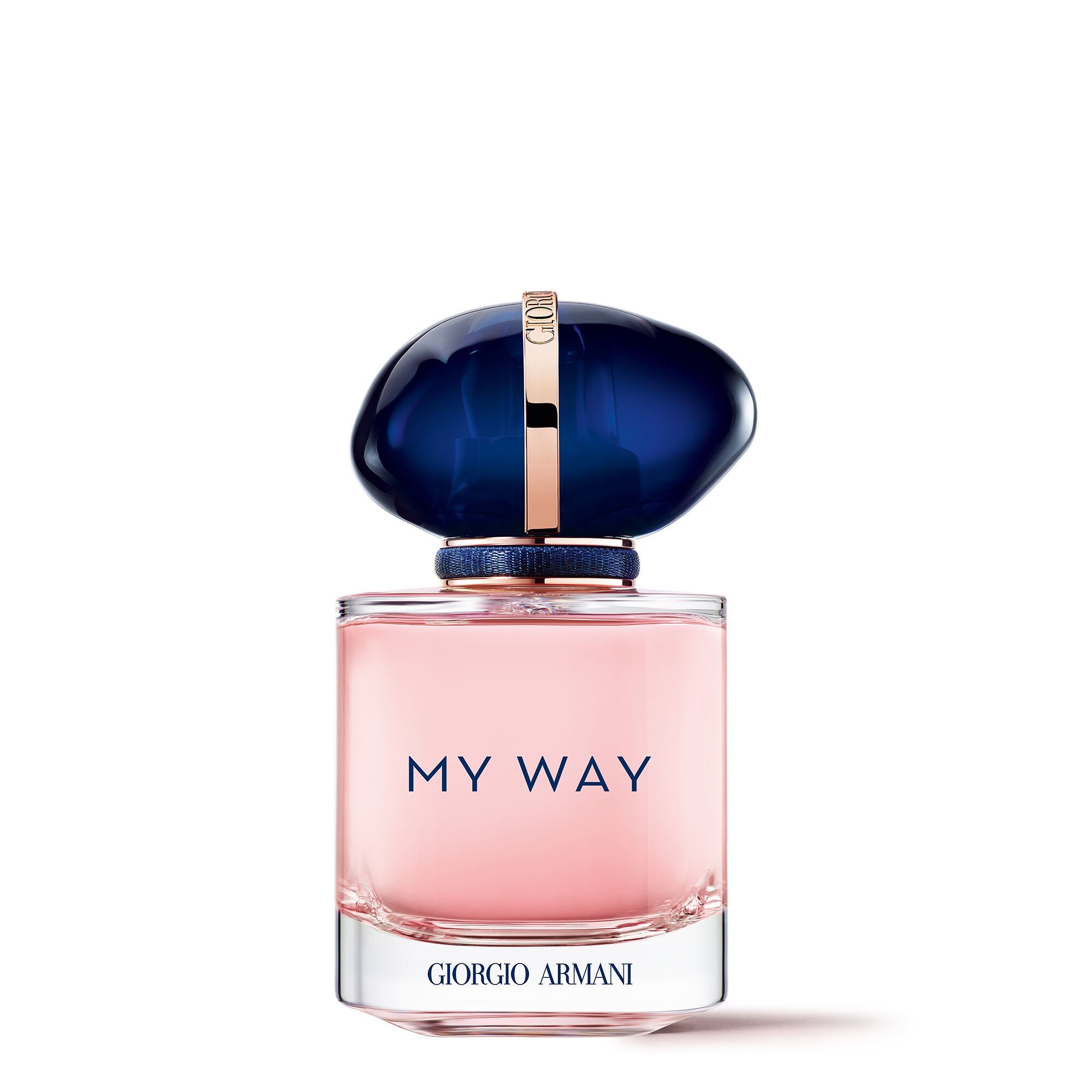 Giorgio Armani My Way Parfum