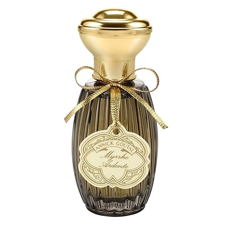 Annick Goutal Myrrhe Ardente