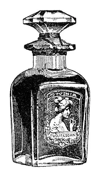 Coreterno Mystic Sugar