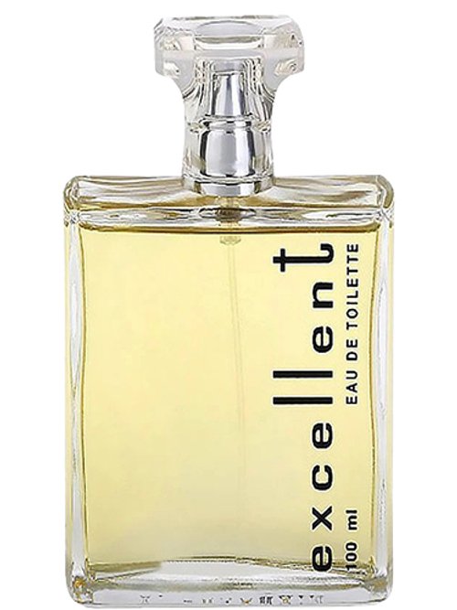 Al Haramain Perfumes Homme