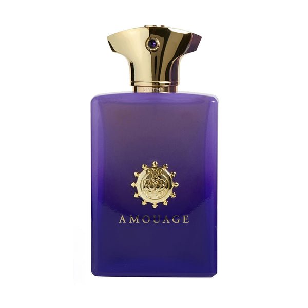 Amouage Myths Man