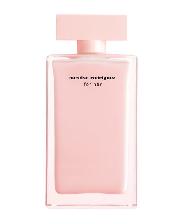 Narciso Rodriguez Narciso Rodriguez For Her