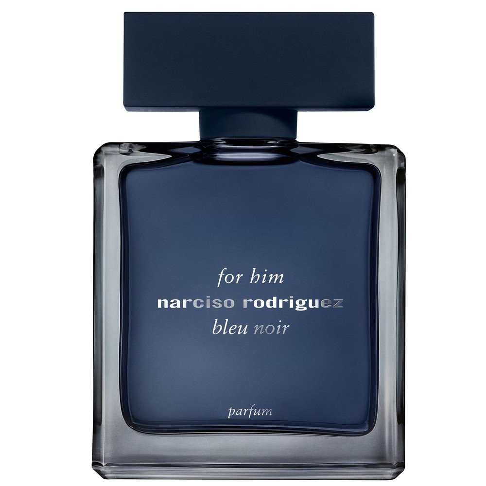 Narciso Rodriguez Narciso Rodriguez For Him Bleu Noir Parfum