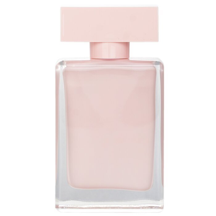 Narciso Rodriguez L'eau For Her