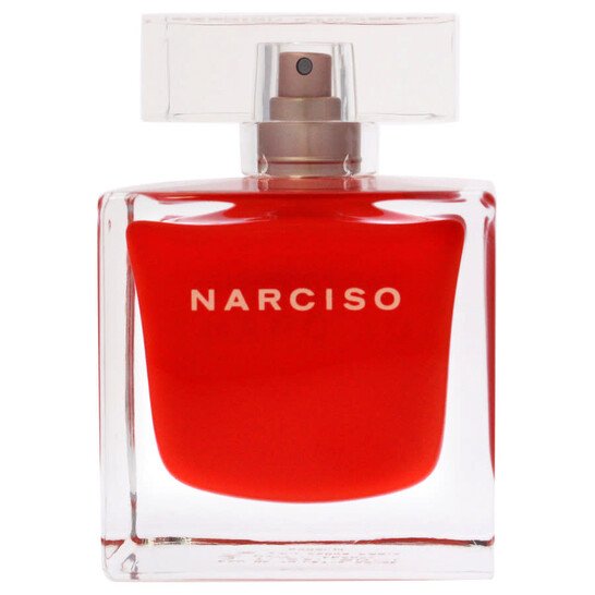 Narciso Rodriguez Narciso Rouge