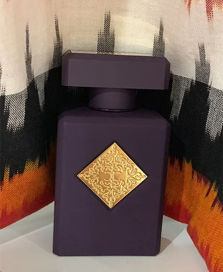 Initio Parfums Privés Narcotic Delight