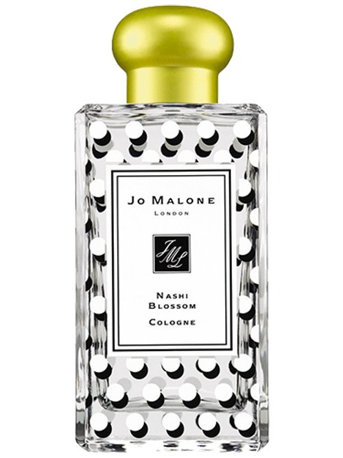 Jo Malone London Nashi Blossom