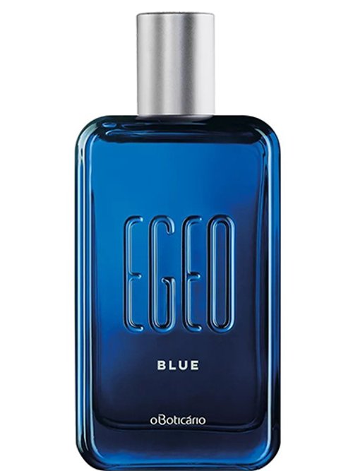 O Boticário Nativa Spa Blueberry Senses