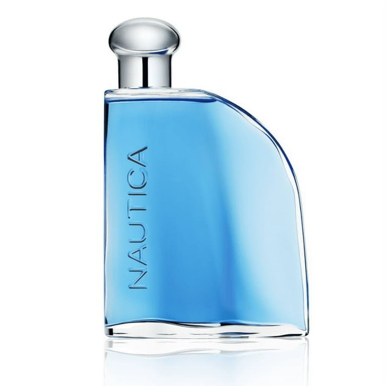 Nautica Nautica Blue