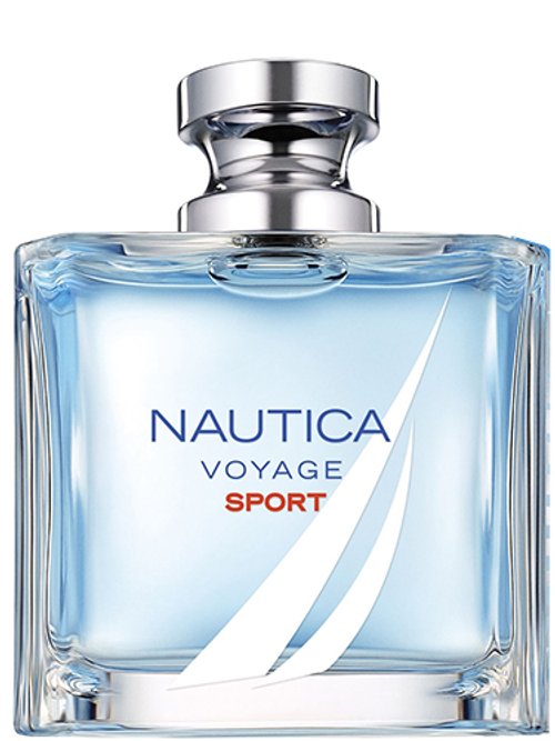 Nautica Nautica Voyage Sport